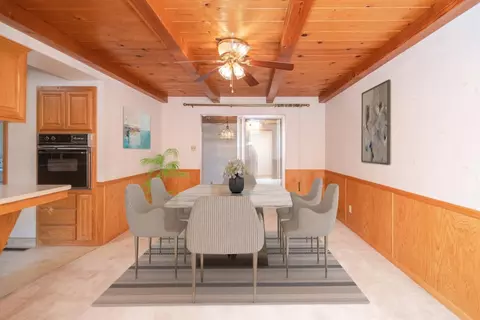 5632 Engle Rd, Carmichael, CA 95608 photo 11