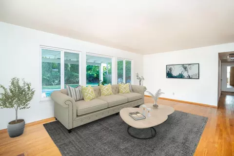 5632 Engle Rd, Carmichael, CA 95608 photo 14