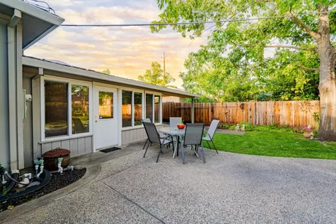 5632 Engle Rd, Carmichael, CA 95608 photo 27