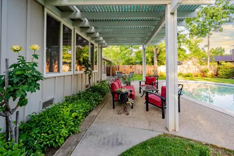 5632 Engle Rd, Carmichael, CA 95608 photo 28