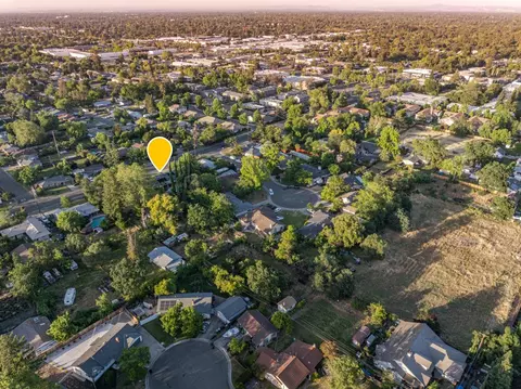 5632 Engle Rd, Carmichael, CA 95608 photo 34