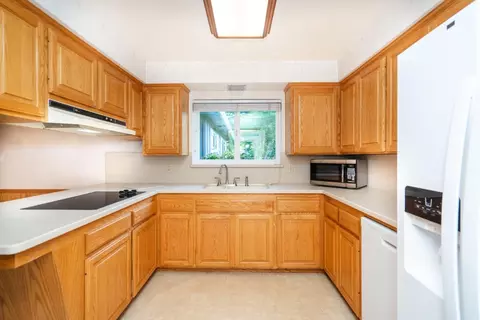 5632 Engle Rd, Carmichael, CA 95608 photo 9