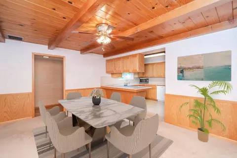 5632 Engle Rd, Carmichael, CA 95608 photo 8
