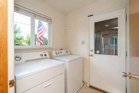 5632 Engle Rd, Carmichael, CA 95608 photo 12