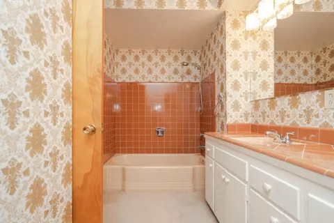 5632 Engle Rd, Carmichael, CA 95608 photo 19