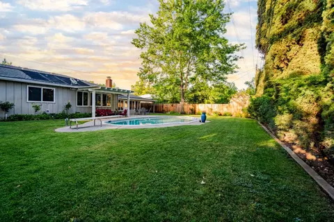 5632 Engle Rd, Carmichael, CA 95608 photo 30