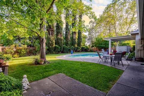 5632 Engle Rd, Carmichael, CA 95608 photo 25