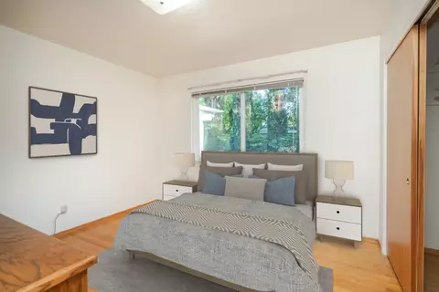 5632 Engle Rd, Carmichael, CA 95608 photo 20