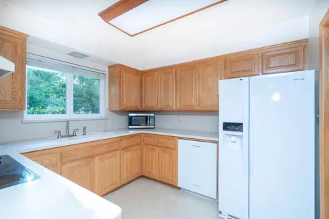 5632 Engle Rd, Carmichael, CA 95608 photo 10