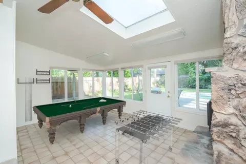 5632 Engle Rd, Carmichael, CA 95608 photo 17