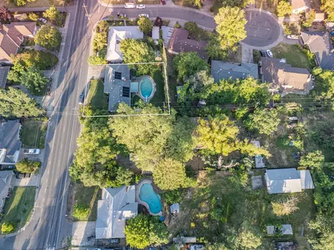 5632 Engle Rd, Carmichael, CA 95608 photo 35