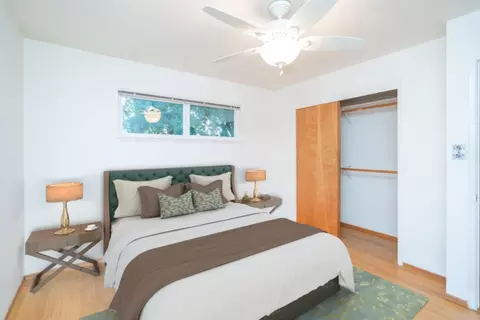5632 Engle Rd, Carmichael, CA 95608 photo 21