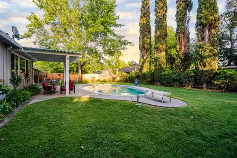5632 Engle Rd, Carmichael, CA 95608 photo 29