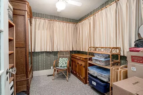 Other - 225 Park Ave, Modesto, CA 95354 photo 2 of 5
