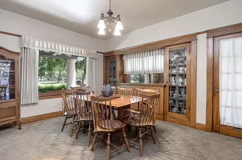 Dining - 225 Park Ave, Modesto, CA 95354 photo 1 of 1