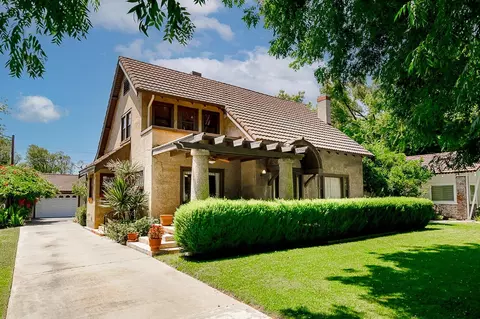 225 Park Ave, Modesto, CA 95354 photo 1