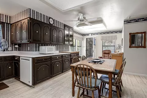 Kitchen - 225 Park Ave, Modesto, CA 95354 photo 1 of 3
