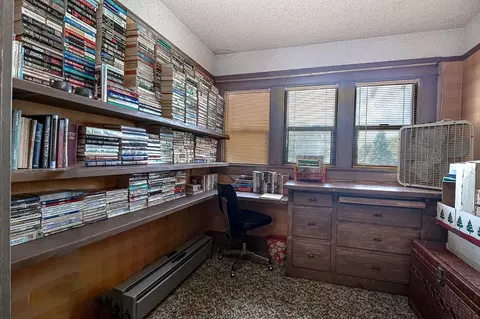 Other - 225 Park Ave, Modesto, CA 95354 photo 4 of 5