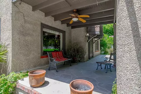 Exterior - 225 Park Ave, Modesto, CA 95354 photo 3 of 8
