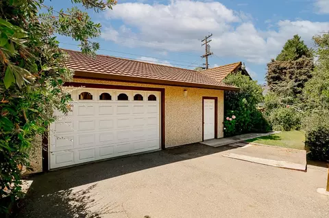 Other - 225 Park Ave, Modesto, CA 95354 photo 5 of 5