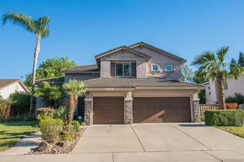 9486 Kirkleigh Way, Elk Grove, CA 95624