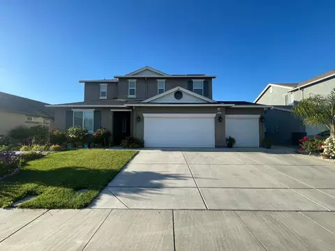 2003 Misone St, Manteca, CA 95337 photo 1