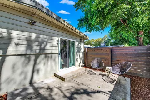 Other - 750 M, Davis, CA 95616 photo 1 of 5