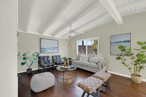 Living - 750 M, Davis, CA 95616 photo 3 of 3