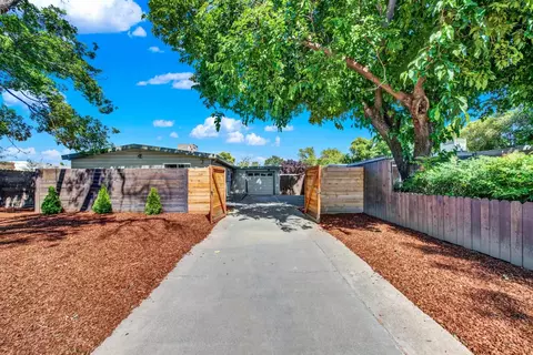 Exterior - 750 M, Davis, CA 95616 photo 14 of 29