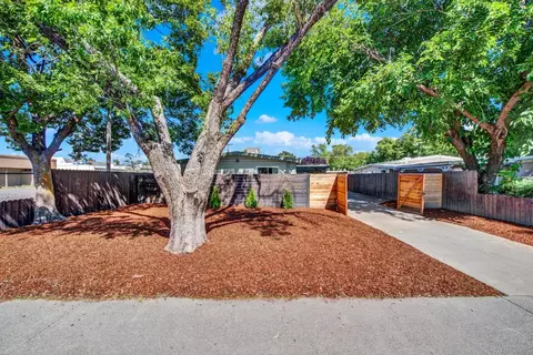 Exterior - 750 M, Davis, CA 95616 photo 12 of 29