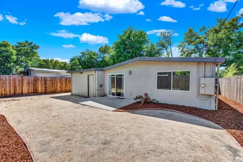 Exterior - 750 M, Davis, CA 95616 photo 23 of 29