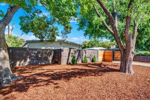 Exterior - 750 M, Davis, CA 95616 photo 11 of 29