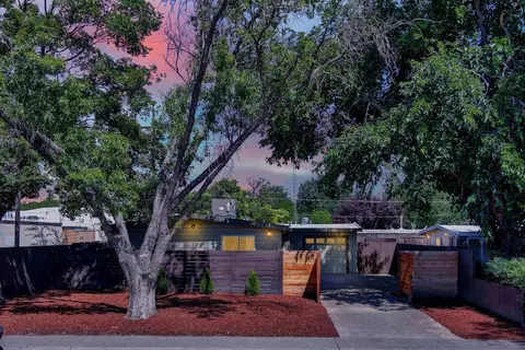 Exterior - 750 M, Davis, CA 95616 photo 2 of 29