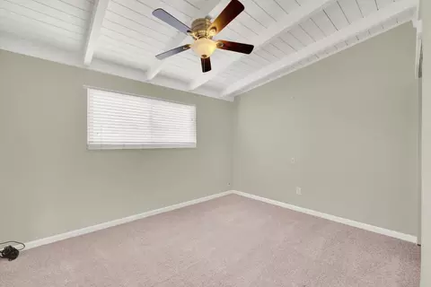 Bedroom - 750 M, Davis, CA 95616 photo 8 of 13
