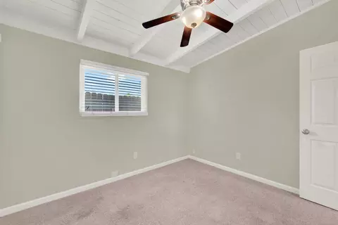 Bedroom - 750 M, Davis, CA 95616 photo 2 of 13