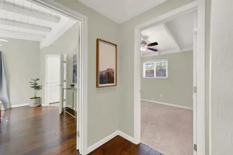 Entry Way - 750 M, Davis, CA 95616 photo 5 of 5