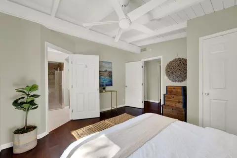 Bedroom - 750 M, Davis, CA 95616 photo 10 of 13