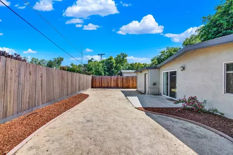 Exterior - 750 M, Davis, CA 95616 photo 21 of 29