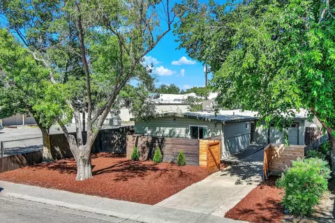 Exterior - 750 M, Davis, CA 95616 photo 1 of 29