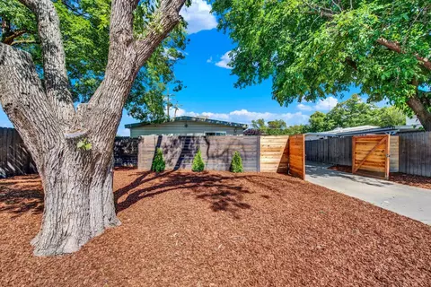 Exterior - 750 M, Davis, CA 95616 photo 9 of 29
