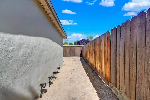 Exterior - 750 M, Davis, CA 95616 photo 28 of 29