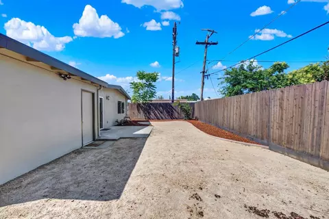 Exterior - 750 M, Davis, CA 95616 photo 26 of 29
