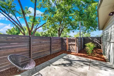 Exterior - 750 M, Davis, CA 95616 photo 16 of 29