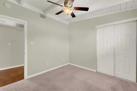 Bedroom - 750 M, Davis, CA 95616 photo 3 of 13