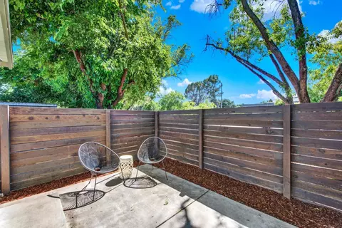 Exterior - 750 M, Davis, CA 95616 photo 17 of 29