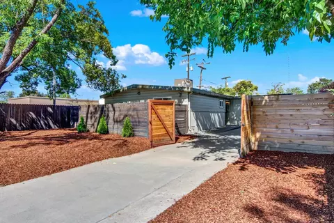 Exterior - 750 M, Davis, CA 95616 photo 4 of 29