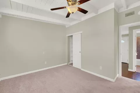 Bedroom - 750 M, Davis, CA 95616 photo 7 of 13