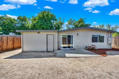 Exterior - 750 M, Davis, CA 95616 photo 24 of 29
