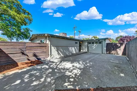 Exterior - 750 M, Davis, CA 95616 photo 18 of 29