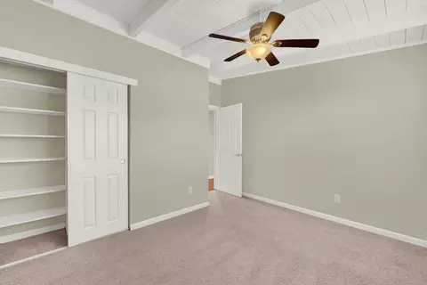 Bedroom - 750 M, Davis, CA 95616 photo 6 of 13
